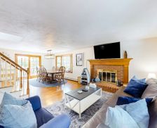 United States Massachusetts Chatham vacation rental compare prices direct by owner 10951815