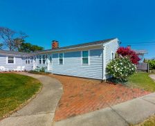 United States Massachusetts Yarmouth vacation rental compare prices direct by owner 10372607