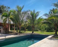 Belize Stann Creek District Dangriga vacation rental compare prices direct by owner 10212906