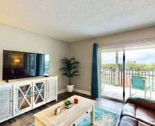 United States Florida Cocoa Beach vacation rental compare prices direct by owner 13040805