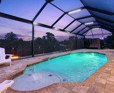 United States Florida Port Charlotte vacation rental compare prices direct by owner 10181967