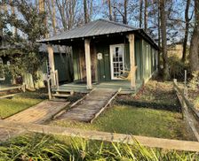 United States Georgia Hartsfield vacation rental compare prices direct by owner 10566992