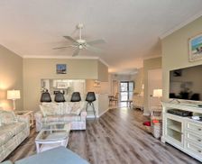 United States South Carolina Hilton Head Island vacation rental compare prices direct by owner 19499478