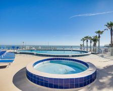 United States Florida Daytona Beach Shores vacation rental compare prices direct by owner 10183787