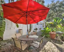 United States Florida Palatka vacation rental compare prices direct by owner 20258521