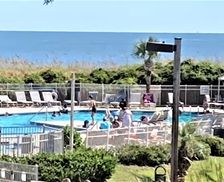 United States South Carolina Hilton Head Island vacation rental compare prices direct by owner 10176373