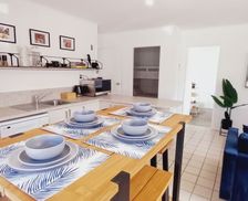 New Zealand Waikato Coromandel vacation rental compare prices direct by owner 11564030