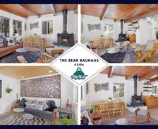 United States California Big Bear vacation rental compare prices direct by owner 24883270