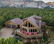 United States Utah Orderville vacation rental compare prices direct by owner 10556070