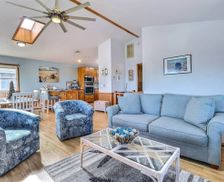 United States North Carolina Kill Devil Hills vacation rental compare prices direct by owner 11648193