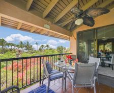 United States Hawaii Kihei vacation rental compare prices direct by owner 10198983