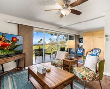 United States Hawaii Kailua-Kona vacation rental compare prices direct by owner 10121708