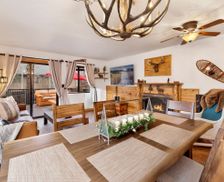 United States California Big Bear Lake vacation rental compare prices direct by owner 10128947
