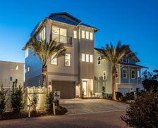 United States Florida Inlet Beach vacation rental compare prices direct by owner 10176045