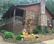 United States Tennessee Spencer vacation rental compare prices direct by owner 10116866