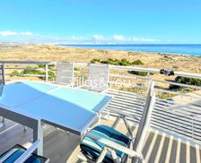 Spain Comunidad Valenciana Los Arenales del Sol vacation rental compare prices direct by owner 24895446