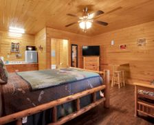 United States Tennessee Gatlinburg vacation rental compare prices direct by owner 33213083