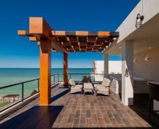 Mexico Yucatan San Benito vacation rental compare prices direct by owner 10121291