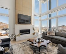 United States Utah Park City vacation rental compare prices direct by owner 10171894