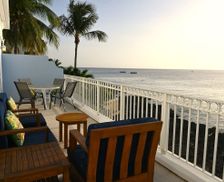 Cayman Islands George Town George Town vacation rental compare prices direct by owner 19572143