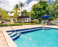 Cayman Islands George Town Grand Cayman vacation rental compare prices direct by owner 10184347