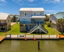 United States Alabama Dauphin Island vacation rental compare prices direct by owner 10171602