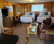 United States New Mexico Red River vacation rental compare prices direct by owner 26592582