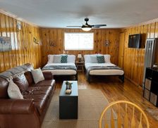 United States New Mexico Red River vacation rental compare prices direct by owner 10532729
