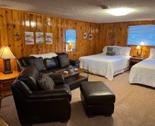 United States New Mexico Red River vacation rental compare prices direct by owner 26539895