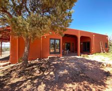United States Utah Kanab vacation rental compare prices direct by owner 11525259