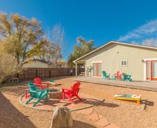 United States Colorado Fruita vacation rental compare prices direct by owner 10280774