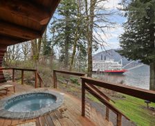 United States Washington Stevenson vacation rental compare prices direct by owner 11353405