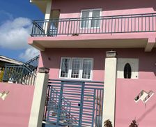 Trinidad and Tobago Carnbee Western Tobago vacation rental compare prices direct by owner 10211504