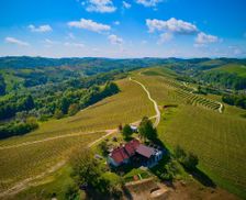 Slovenia  Ljutomer vacation rental compare prices direct by owner 30029759