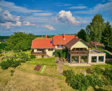 Slovenia Ljutomer Ljutomer vacation rental compare prices direct by owner 10142750