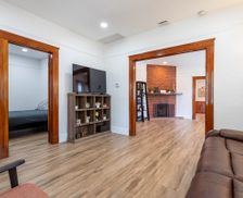 United States California Glendora vacation rental compare prices direct by owner 29851094