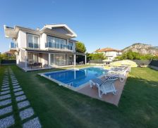 Turkey Ortaca Muğla vacation rental compare prices direct by owner 13056459