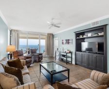 United States Florida Panama City Beach vacation rental compare prices direct by owner 10169114