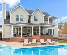 United States North Carolina Fayetteville vacation rental compare prices direct by owner 24889615