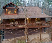 United States North Carolina Whittier vacation rental compare prices direct by owner 10171600