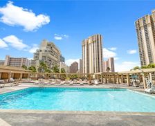 United States Hawaii Honolulu vacation rental compare prices direct by owner 15647139