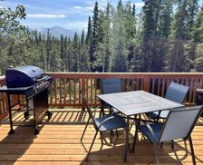 United States Alaska Denali National Park and Preserve vacation rental compare prices direct by owner 10334240