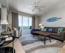 United States Florida Daytona Beach vacation rental compare prices direct by owner 10173950