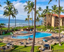 United States Hawaii Lahaina vacation rental compare prices direct by owner 10186631