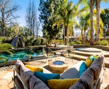 United States California Los Angeles vacation rental compare prices direct by owner 24983706