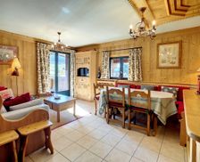 France Auvergne-Rhône-Alpes Praz-sur-Arly vacation rental compare prices direct by owner 10664748