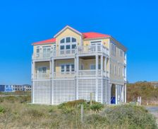 United States North Carolina Oak Island vacation rental compare prices direct by owner 23720416