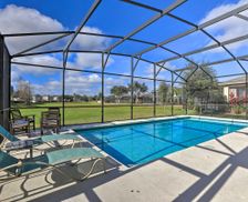 United States Florida Davenport vacation rental compare prices direct by owner 11393234