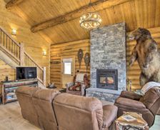 United States Montana Livingston vacation rental compare prices direct by owner 10115817