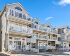 United States New Jersey Wildwood vacation rental compare prices direct by owner 11522478